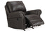 Breville Living Room