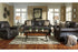 Breville Living Room