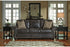 Breville Living Room