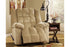 Ludden Living Room