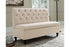 Gwendale Storage Bench