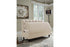 Gwendale Storage Bench