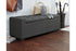 Cortwell Storage Bench