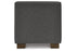 Cortwell Storage Bench