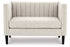 Jeanay Bench