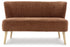 Collbury Bench