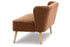Collbury Bench