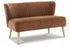 Collbury Bench