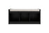 Yarlow Storage Bench