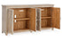 Caitrich Accent Cabinet
