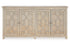 Caitrich Accent Cabinet