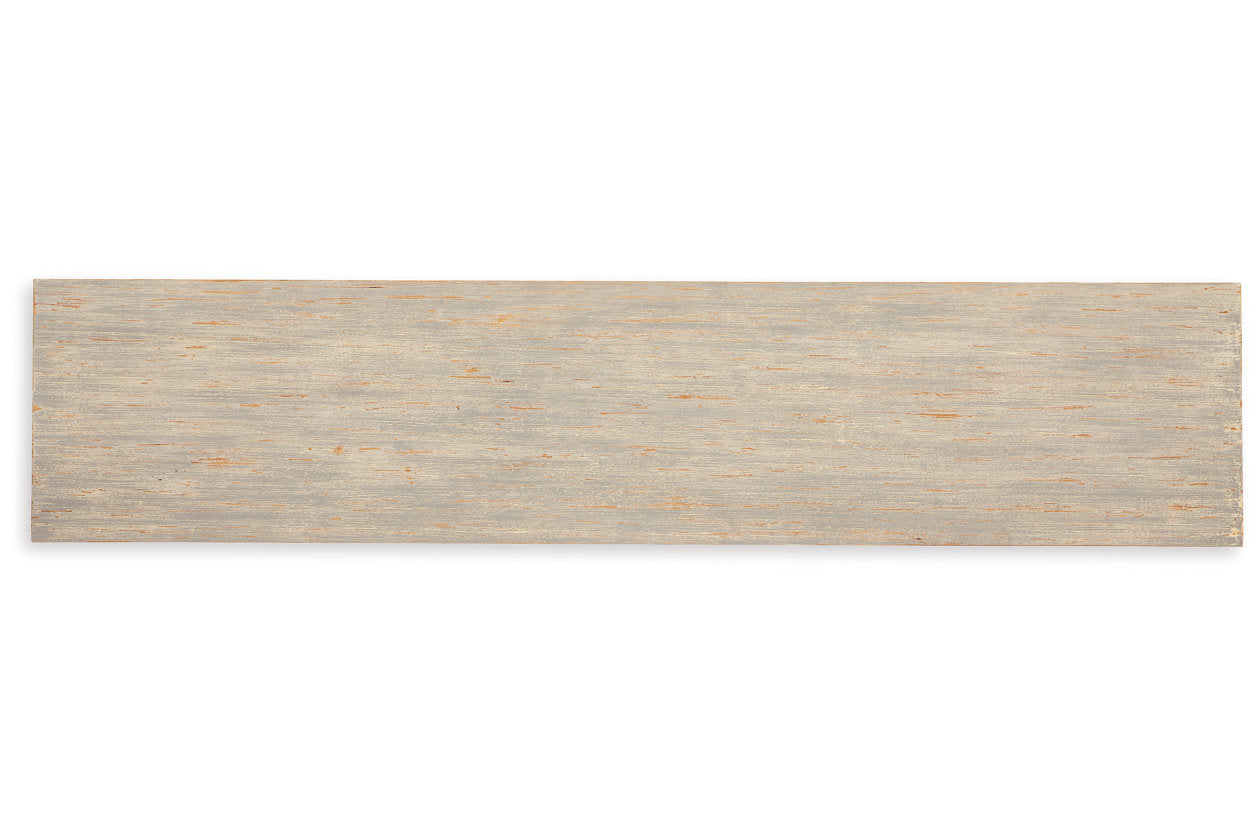Caitrich Accent Cabinet