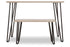 Blariden Bench