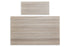 Blariden Bench