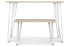 Blariden Bench