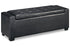 Benches Storage Bench