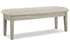 Parellen Bench