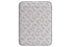 Elite Springs Firm Mattress