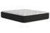 Elite Springs Firm Mattress