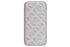 Elite Springs Plush Mattress