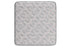 Elite Springs Plush Mattress