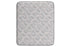 Elite Springs Plush Mattress