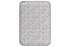 Elite Springs ET Mattress