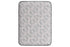 Elite Springs ET Mattress