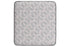 Elite Springs ET Mattress