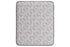 Elite Springs ET Mattress