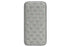 Palisades Firm Mattress