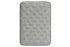 Palisades Firm Mattress