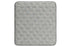 Palisades Firm Mattress