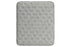 Palisades Firm Mattress