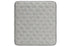 Palisades Plush Mattress