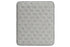 Palisades Plush Mattress