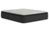 Palisades ET Mattress