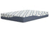 10 Inch Chime Elite 2.0 Mattress