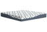 10 Inch Chime Elite 2.0 Mattress