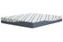 10 Inch Chime Elite 2.0 Mattress