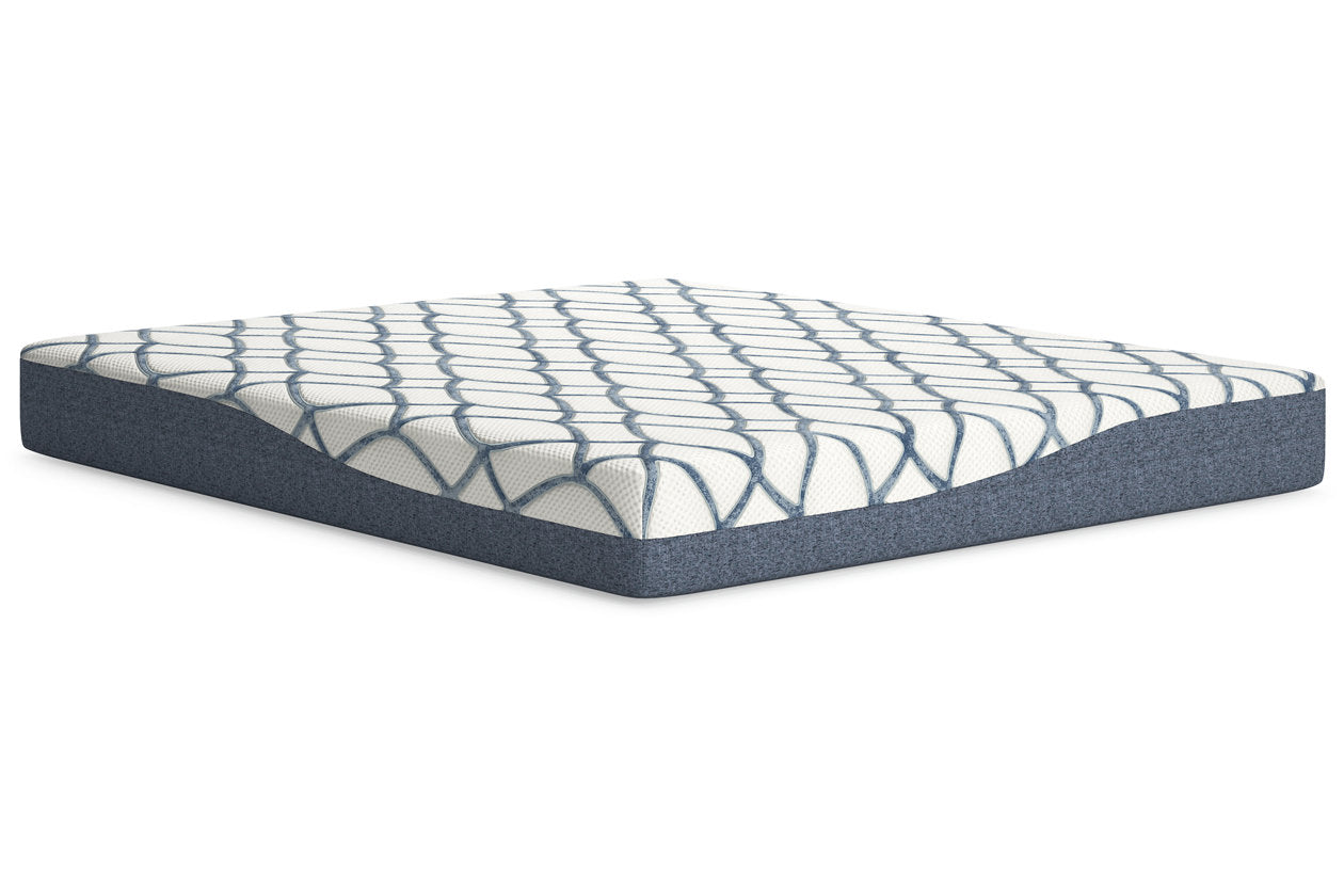 10 Inch Chime Elite 2.0 Mattress