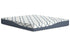 10 Inch Chime Elite 2.0 Mattress