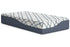 12 Inch Chime Elite 2.0 Mattress