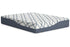 12 Inch Chime Elite 2.0 Mattress