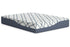 12 Inch Chime Elite 2.0 Mattress