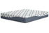 12 Inch Chime Elite 2.0 Mattress