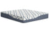 12 Inch Chime Elite 2.0 Mattress