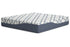 14 Inch Chime Elite 2.0 Mattress