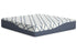 14 Inch Chime Elite 2.0 Mattress