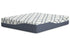 14 Inch Chime Elite 2.0 Mattress